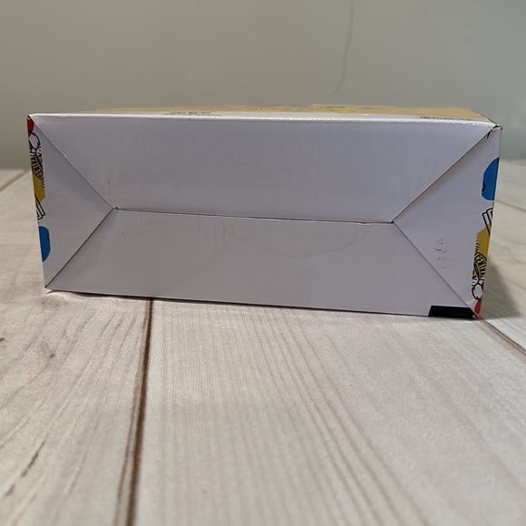 Friends Glass Mug 2 Pack - Picture 6 of 6